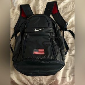 Nike Team USA backpack
